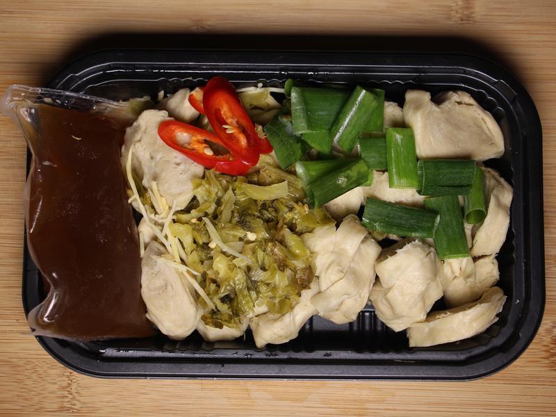 �����泦_ȫ���ò˱�����������