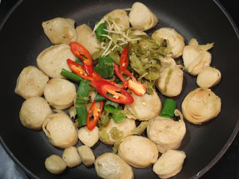 �����泦_ȫ���ò˱�����������