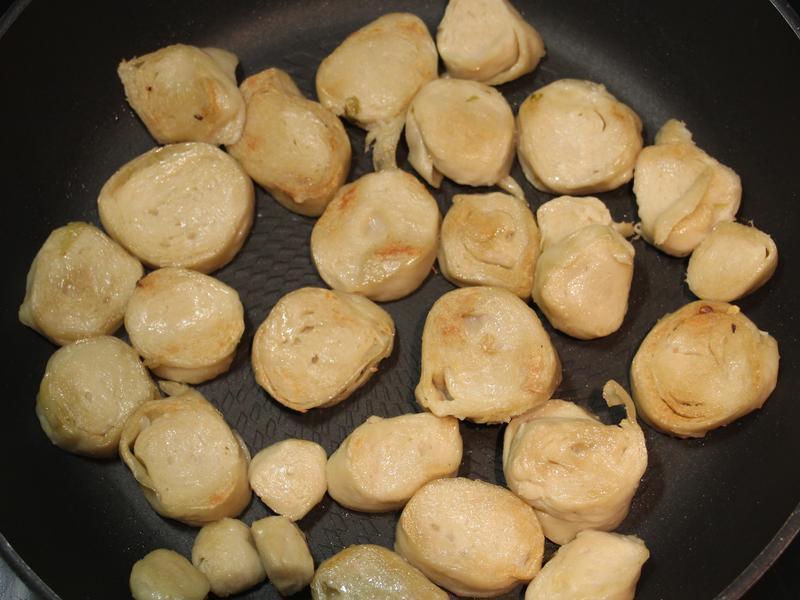 �����泦_ȫ���ò˱�����������