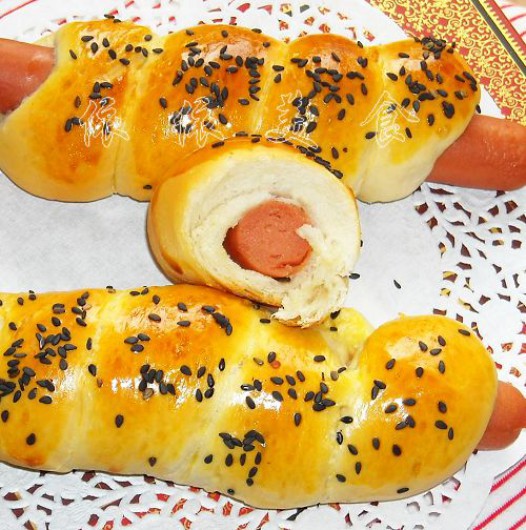 Ï㳦Èȹ·°üµÄ×ö·¨