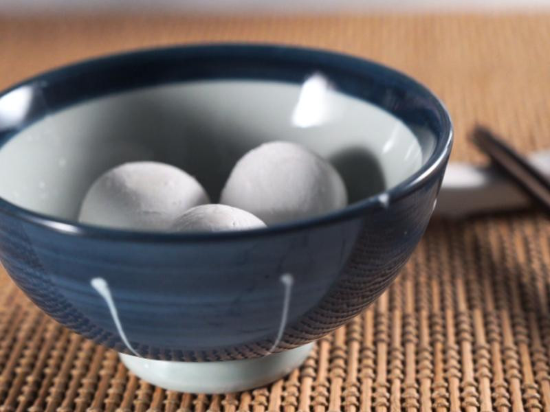 �ϲ�������Բ������