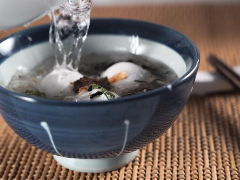 �ϲ�������Բ������