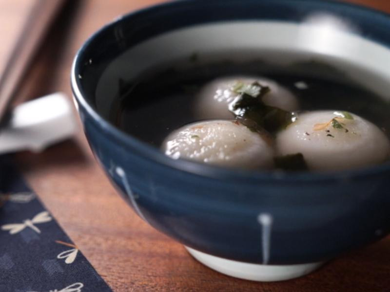 �ϲ�������Բ������