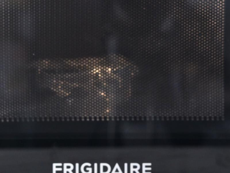 �ϲ�������Բ������