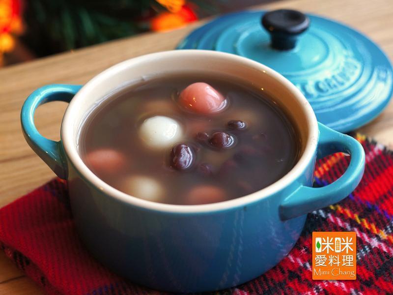 �춹��Բ(���װ�)������