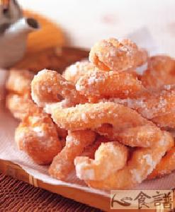 ���黨������