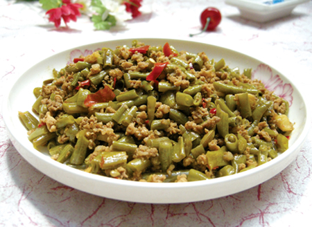 ��ĭ������������