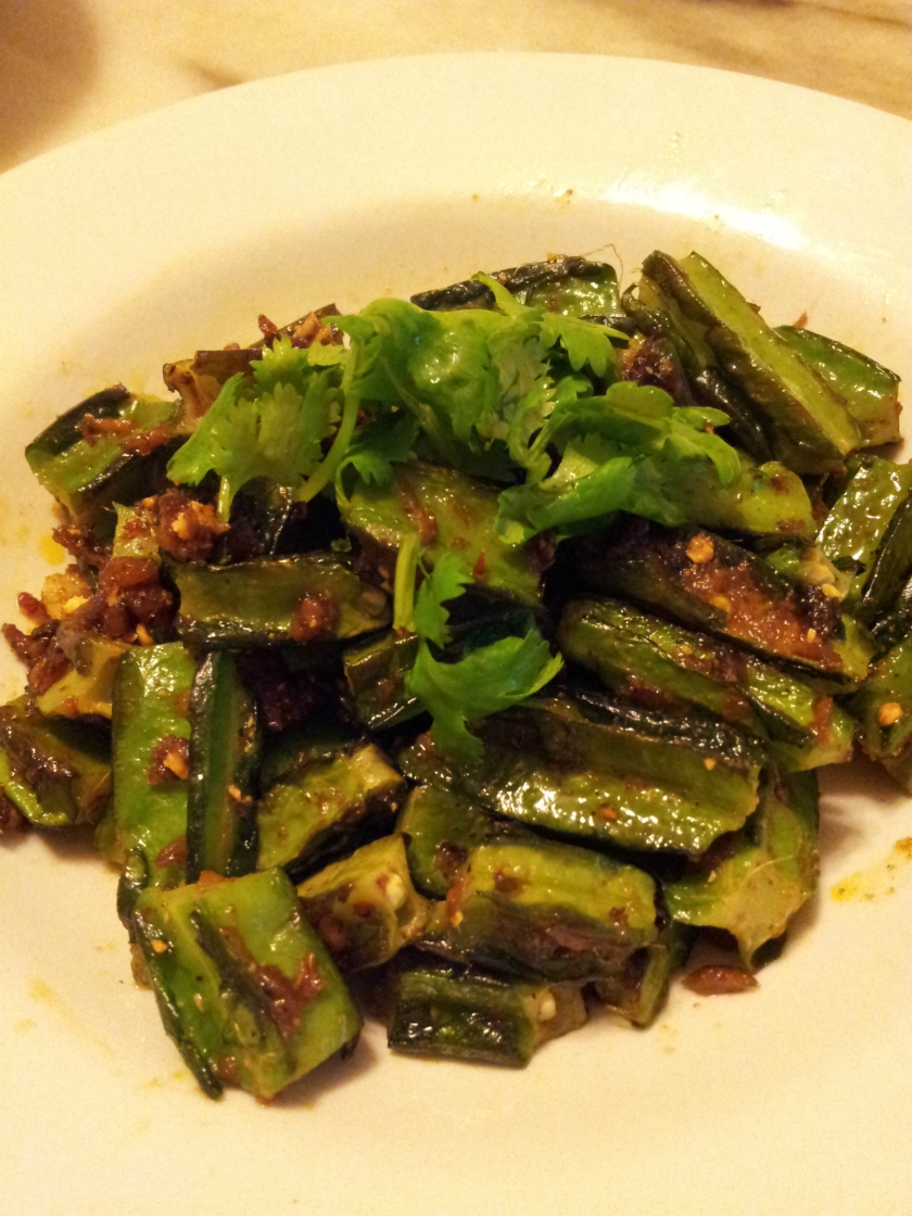 �����ĽǶ�������