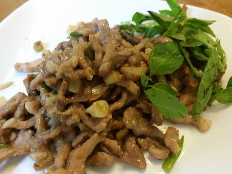 ��������˿����������