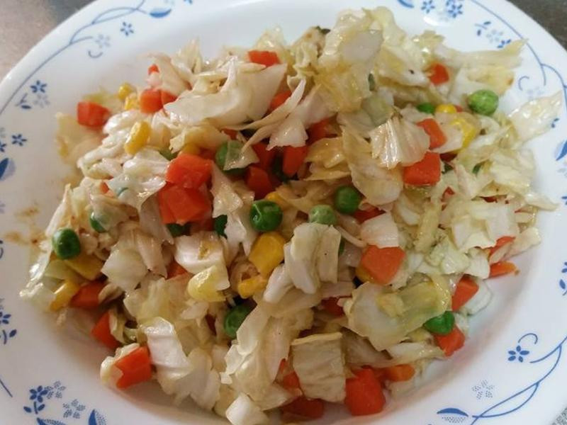 ��������˿����������