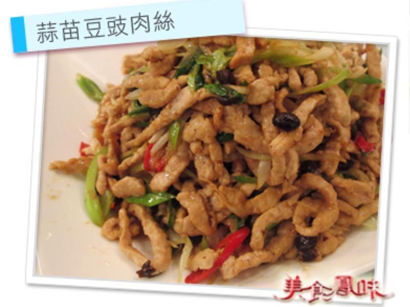 ���綹����˿������