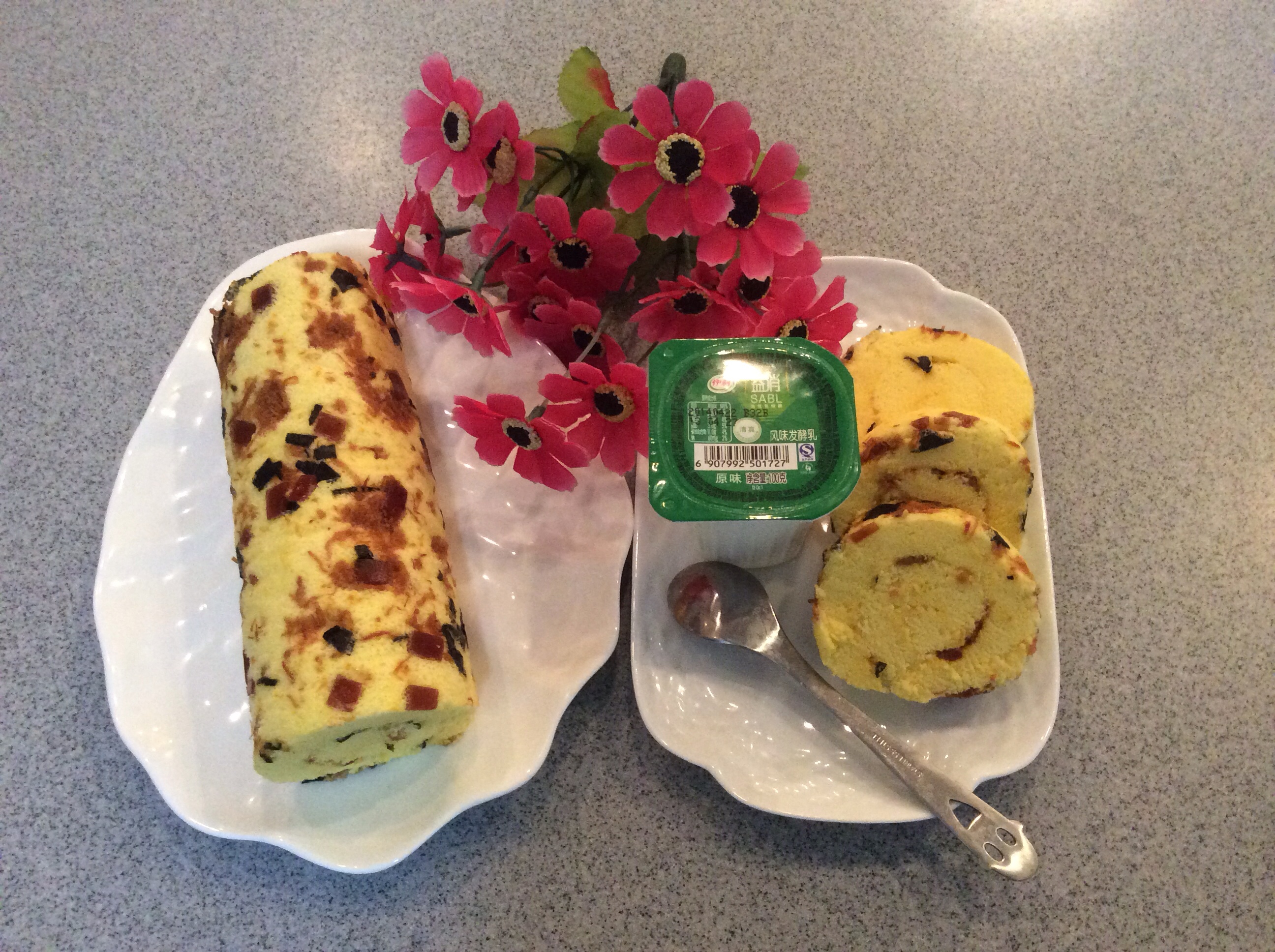 ��̦���ɵ����������