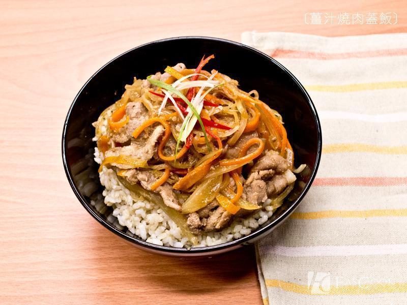 ��֭����Ƿ�������