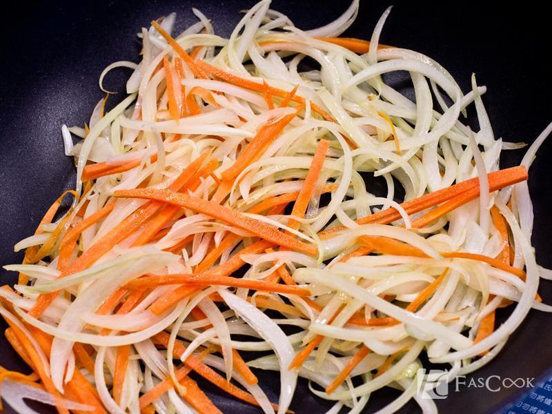 ��֭����Ƿ�������