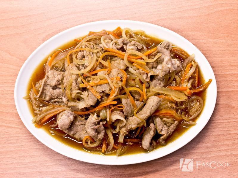 ��֭����Ƿ�������