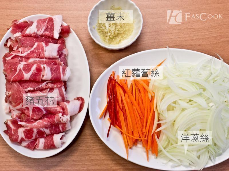 ��֭����Ƿ�������