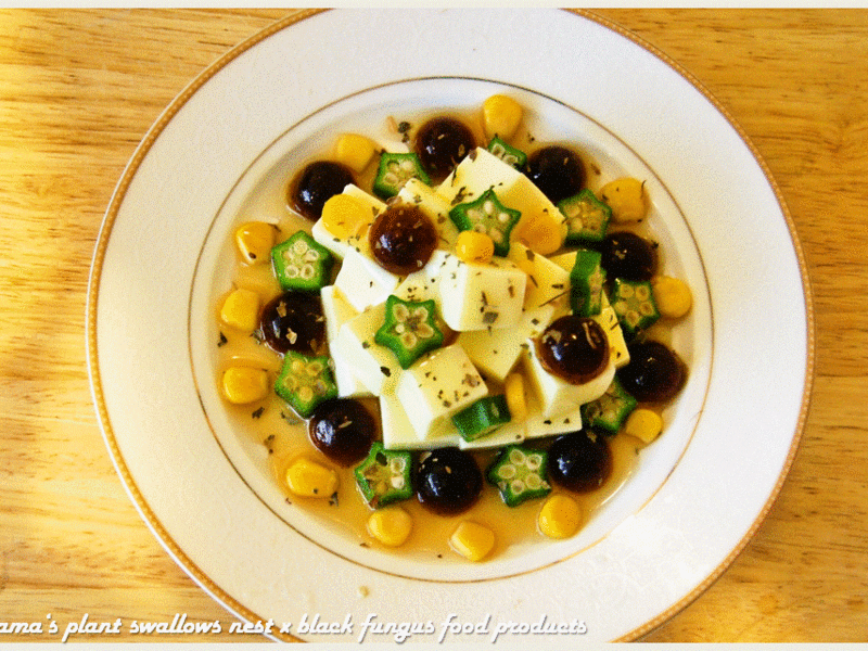 ��ľ�������������ש������