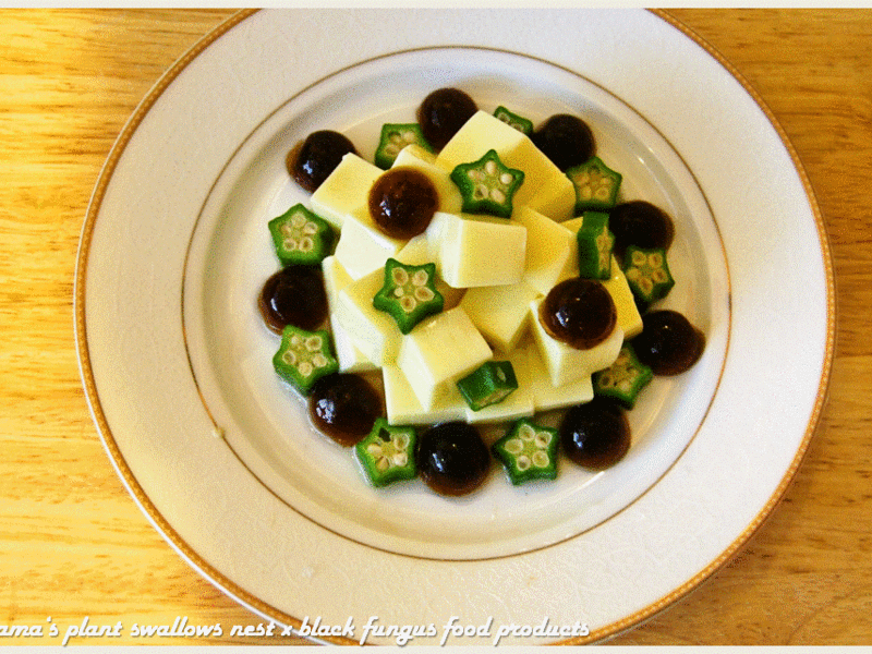 ��ľ�������������ש������