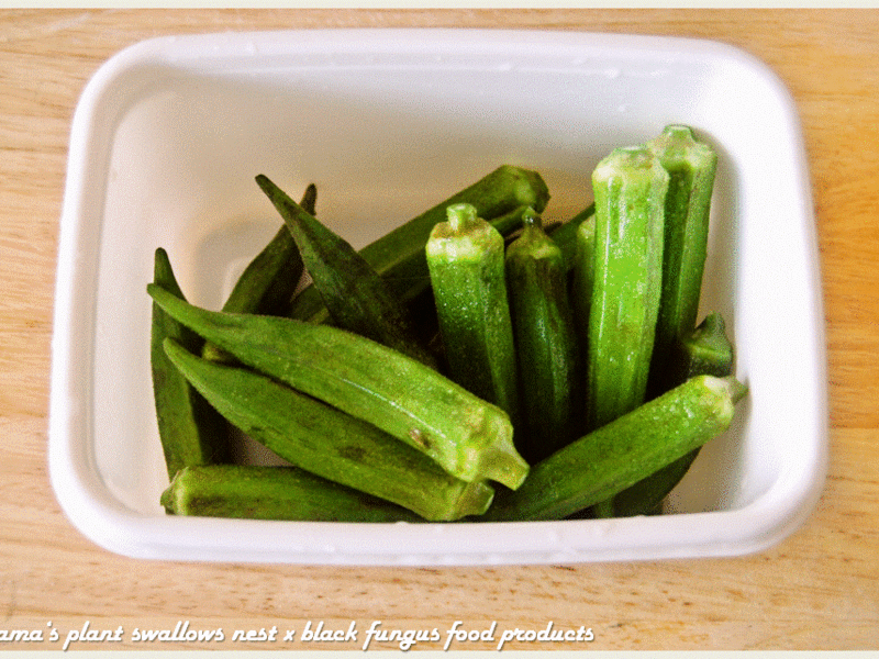 ��ľ�������������ש������