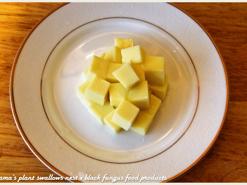 ��ľ�������������ש������