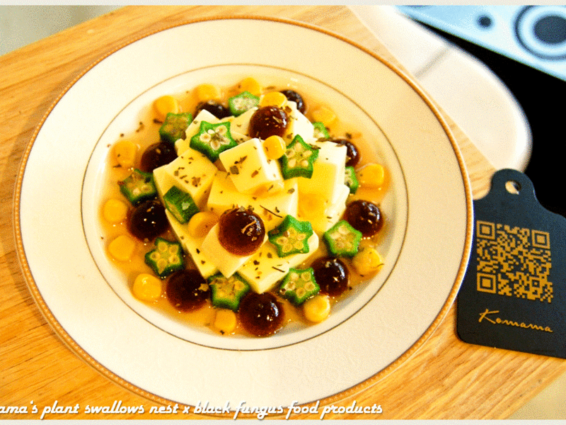 ��ľ�������������ש������