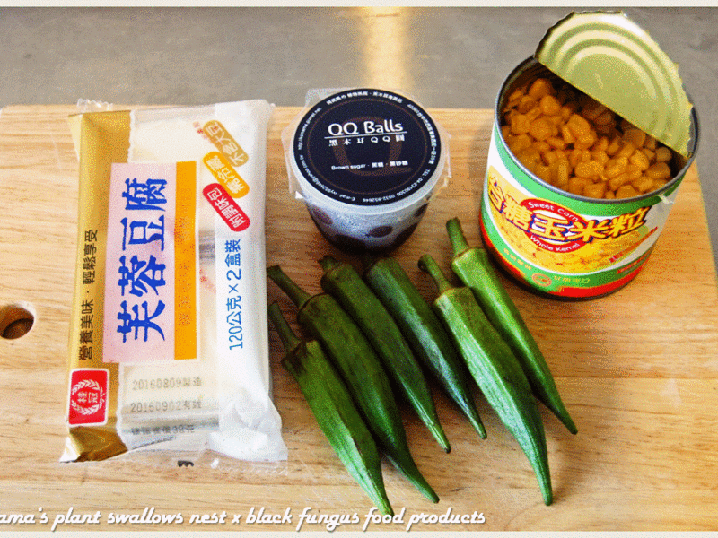 ��ľ�������������ש������