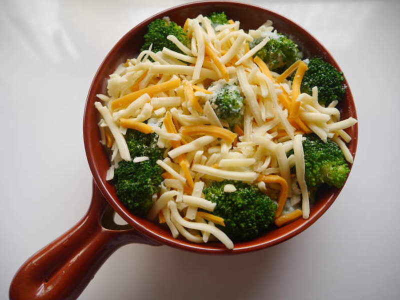 �h����Ҭ��?���װ�����ʡǮ�ϲ�?������