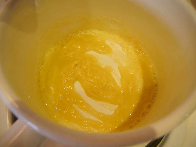 �h����Ҭ��?���װ�����ʡǮ�ϲ�?������