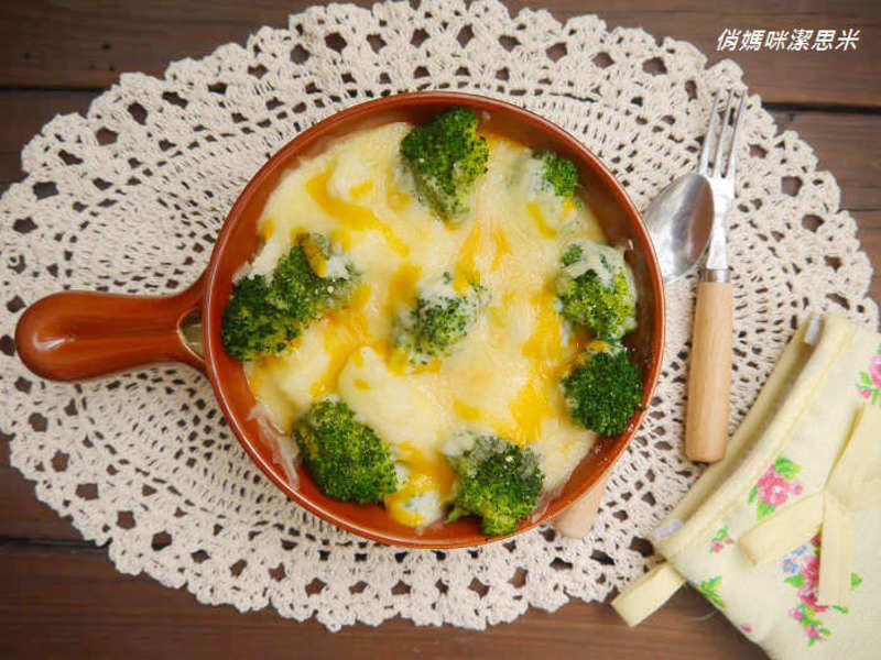 �h����Ҭ��?���װ�����ʡǮ�ϲ�?������