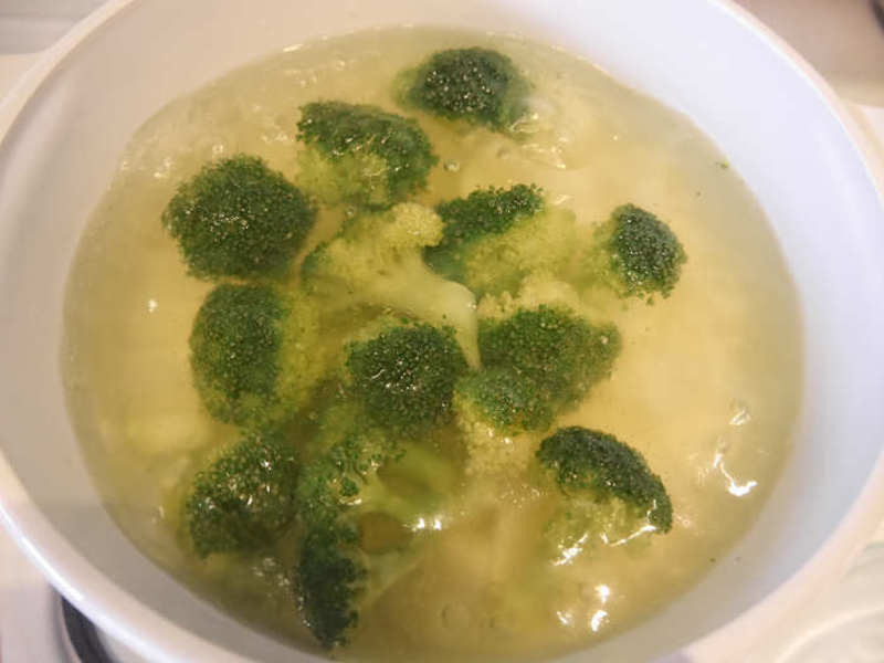 �h����Ҭ��?���װ�����ʡǮ�ϲ�?������