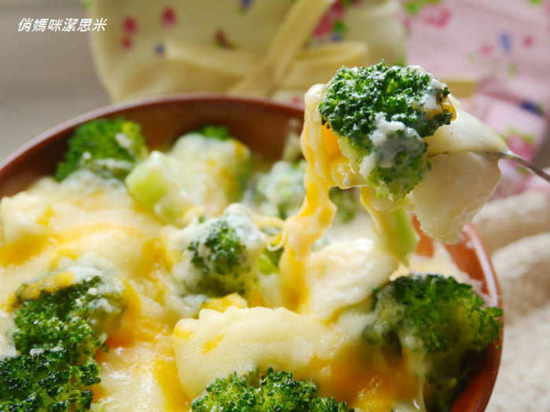 �h����Ҭ��?���װ�����ʡǮ�ϲ�?������