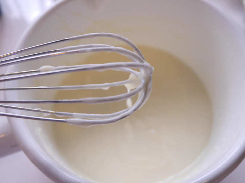 �h����Ҭ��?���װ�����ʡǮ�ϲ�?������