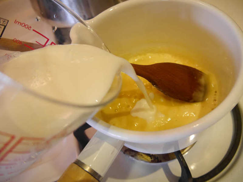 �h����Ҭ��?���װ�����ʡǮ�ϲ�?������