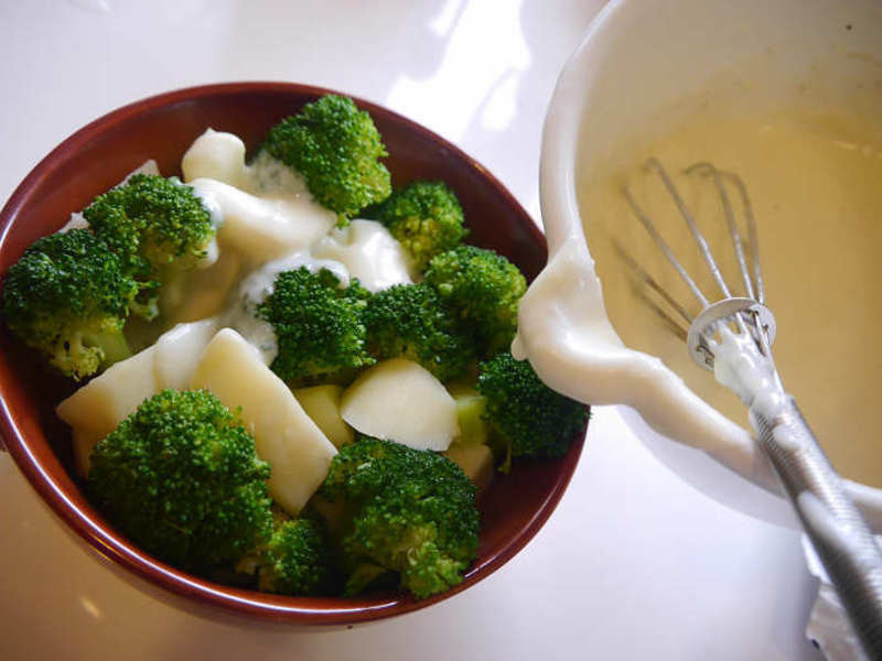 �h����Ҭ��?���װ�����ʡǮ�ϲ�?������