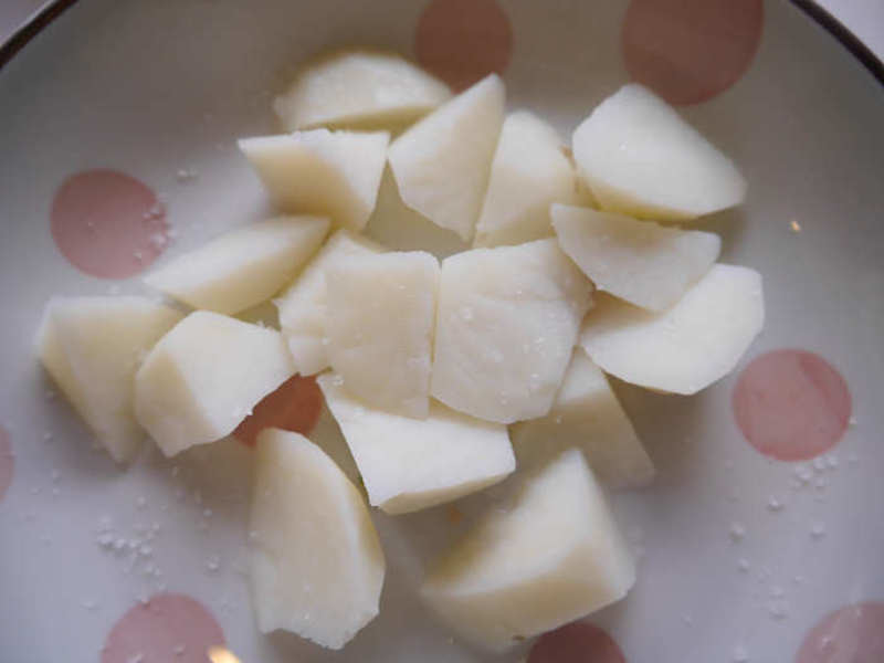 �h����Ҭ��?���װ�����ʡǮ�ϲ�?������