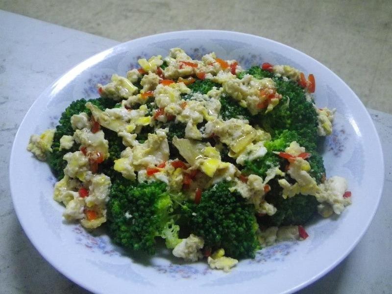 �����̻�Ҭ������