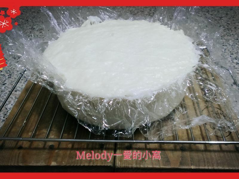 �ܲ���(��ͷ�@)������