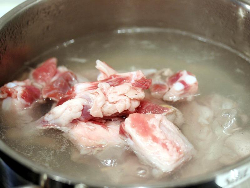 �ɱ��ܲ��Ź���������