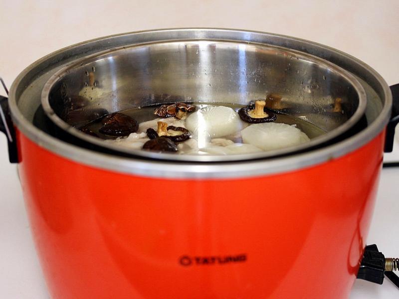 �ɱ��ܲ��Ź���������