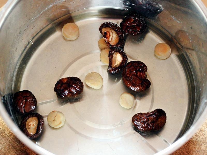 �ɱ��ܲ��Ź���������