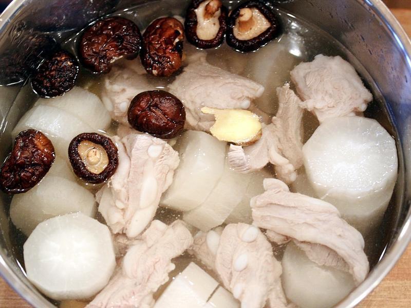 �ɱ��ܲ��Ź���������