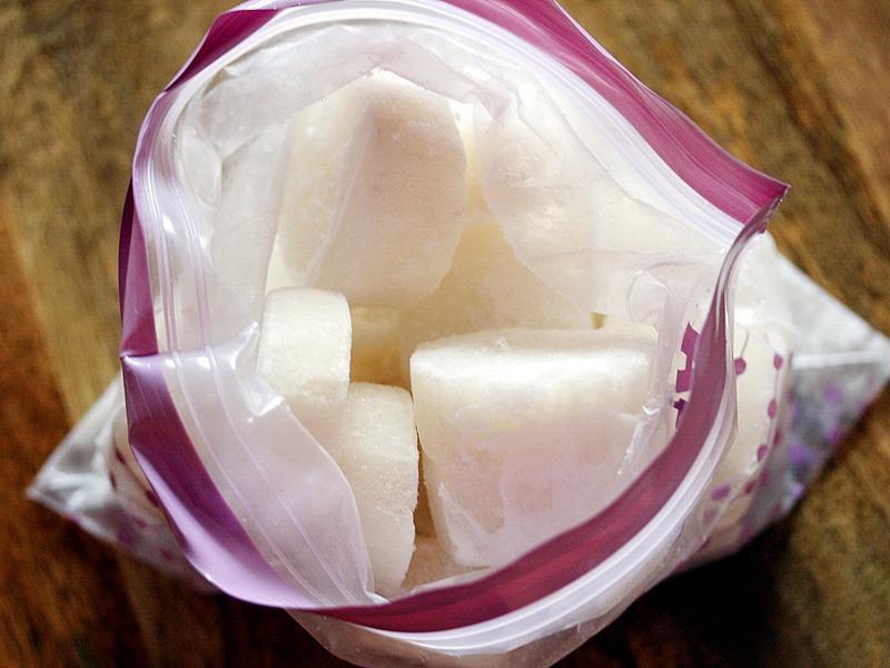 �ɱ��ܲ��Ź���������