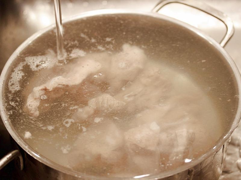 �ɱ��ܲ��Ź���������