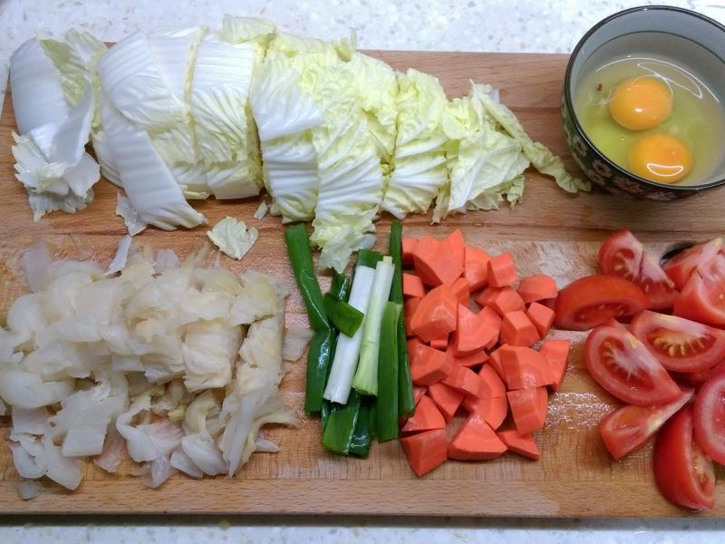 ��ײ�ţ�����������