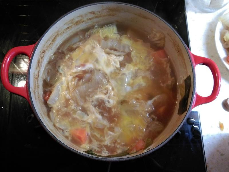 ��ײ�ţ�����������