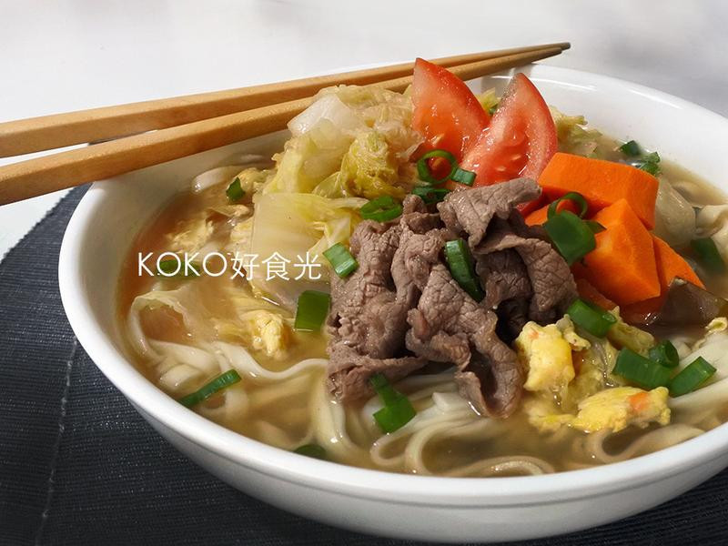 ��ײ�ţ�����������