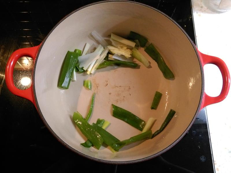 ��ײ�ţ�����������