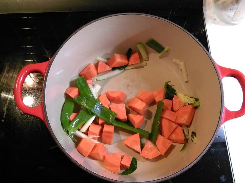 ��ײ�ţ�����������