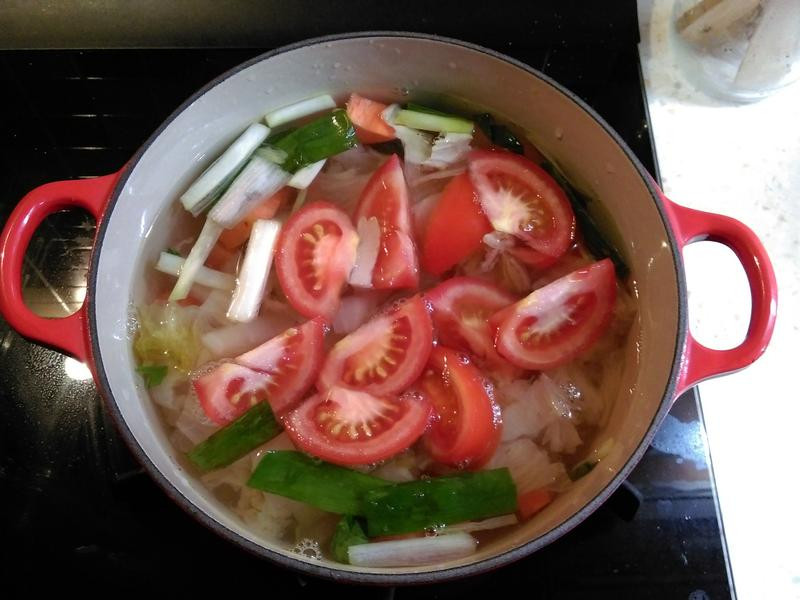 ��ײ�ţ�����������