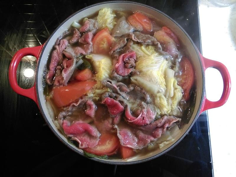 ��ײ�ţ�����������